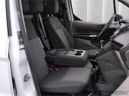 Ford Transit Connect Kasten L1 1.5D*Klima PDC Bluetoo