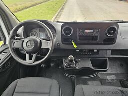 MERCEDES-BENZ SPRINTER 315 L2H2 RWD Euro6 Airco