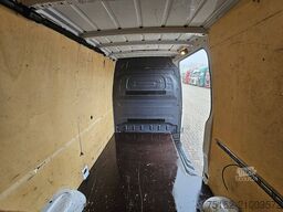 MERCEDES-BENZ SPRINTER 315 L2H2 RWD Euro6 Airco