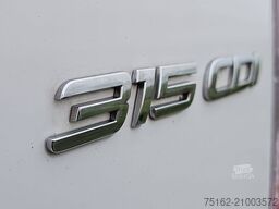 MERCEDES-BENZ SPRINTER 315 L2H2 RWD Euro6 Airco