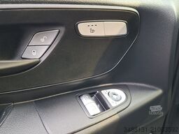 Mercedes-Benz VITO 116 TOURER NEUES MODELL NAVI KAMERA TEMPO