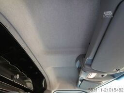 RENAULT MASTER /  BLASZAK / FURGON / MANUAL  / DMC 3500K