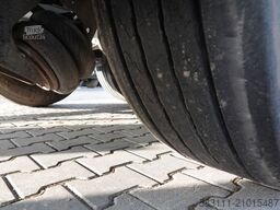 LAG CYSTERNA DO PALIWA / 36200 L / 4 KOMORY