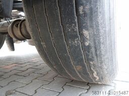 LAG CYSTERNA DO PALIWA / 36200 L / 4 KOMORY