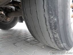 SPITZER CEMENTONACZEPA / 37 000 L / SILOS / 3 KOMORY