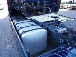 SCANIA R 450 / RETARDER  / NISKA KABINA / PO KONTRAKCI