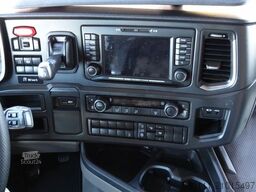 SCANIA R 450 / RETARDER  / NISKA KABINA / PO KONTRAKCI