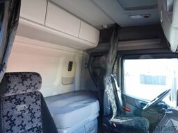 SCANIA R 450 / RETARDER  / NISKA KABINA / PO KONTRAKCI