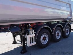 WIELTON WYWROTKA STALOWA / 26m3 / HP RYNNA / NOWA