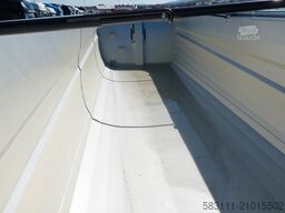 WIELTON WYWROTKA STALOWA / 26m3 / HP RYNNA / NOWA