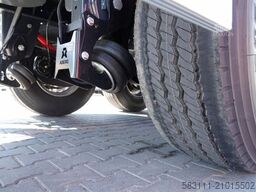 WIELTON WYWROTKA STALOWA / 26m3 / HP RYNNA / NOWA