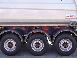 WIELTON WYWROTKA STALOWA / 26m3 / HP RYNNA / NOWA