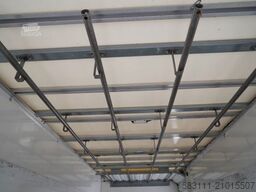 IVECO DAILY 50-180 /  IZOTERMA  / KONTENER  5,5 M / WI