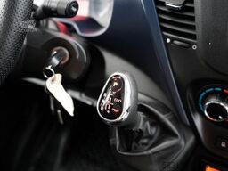 IVECO DAILY 50-180 /  IZOTERMA  / KONTENER  5,5 M / WI