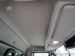 IVECO DAILY 50-180 /  IZOTERMA  / KONTENER  5,5 M / WI