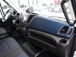 IVECO DAILY 50-180 /  IZOTERMA  / KONTENER  5,5 M / WI