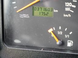 MERCEDES-BENZ TOURISMO RHD / EURO 5 / 12 METRÓW /