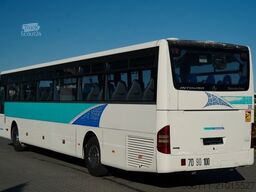 MERCEDES-BENZ INTOURO / EURO 5 / MANUAL / SPROWADZONY /