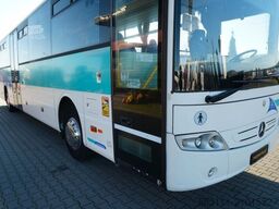 MERCEDES-BENZ INTOURO / EURO 5 / MANUAL / SPROWADZONY /