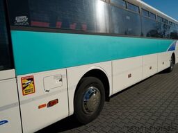 MERCEDES-BENZ INTOURO / EURO 5 / MANUAL / SPROWADZONY /