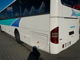 MERCEDES-BENZ INTOURO / EURO 5 / MANUAL / SPROWADZONY /