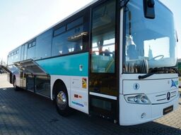 MERCEDES-BENZ INTOURO / EURO 5 / MANUAL / SPROWADZONY /