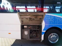 MERCEDES-BENZ INTOURO / EURO 5 / MANUAL / SPROWADZONY /