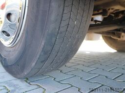 MERCEDES-BENZ INTOURO / EURO 5 / MANUAL / SPROWADZONY /