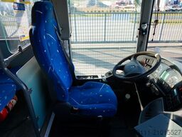 MERCEDES-BENZ INTOURO / EURO 5 / MANUAL / SPROWADZONY /