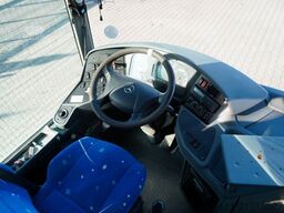 MERCEDES-BENZ INTOURO / EURO 5 / MANUAL / SPROWADZONY /