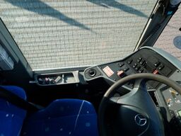 MERCEDES-BENZ INTOURO / EURO 5 / MANUAL / SPROWADZONY /