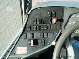 MERCEDES-BENZ INTOURO / EURO 5 / MANUAL / SPROWADZONY /