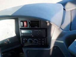 MERCEDES-BENZ INTOURO / EURO 5 / MANUAL / SPROWADZONY /