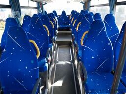 MERCEDES-BENZ INTOURO / EURO 5 / MANUAL / SPROWADZONY /