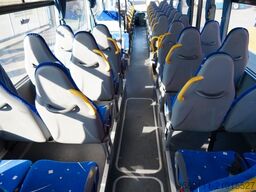 MERCEDES-BENZ INTOURO / EURO 5 / MANUAL / SPROWADZONY /