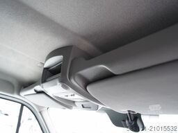 RENAULT MASTER / BLASZAK / FURGON / BRYGADÓWKA 7 MIEJSC