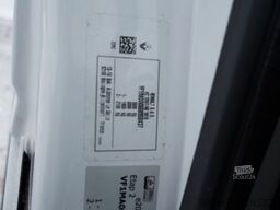 RENAULT MASTER / BLASZAK / FURGON / BRYGADÓWKA 7 MIEJSC