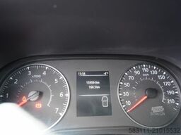 RENAULT MASTER / BLASZAK / FURGON / BRYGADÓWKA 7 MIEJSC