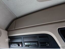 MERCEDES-BENZ ACTROS 1843 / RETARDER / ALUFELGI / EURO 6 / SPR