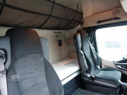 MERCEDES-BENZ ACTROS 1843 / RETARDER / ALUFELGI / EURO 6 / SPR