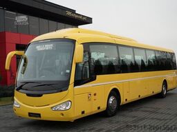 SCANIA IRIZAR I4 / IMPORTED FROM FRANCE /