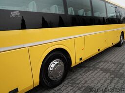 SCANIA IRIZAR I4 / IMPORTED FROM FRANCE /