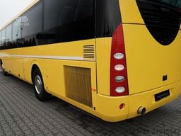 SCANIA IRIZAR I4 / IMPORTED FROM FRANCE /