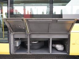 SCANIA IRIZAR I4 / IMPORTED FROM FRANCE /