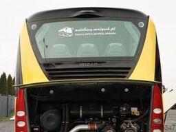 SCANIA IRIZAR I4 / IMPORTED FROM FRANCE /