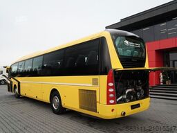 SCANIA IRIZAR I4 / IMPORTED FROM FRANCE /