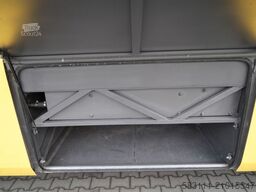 SCANIA IRIZAR I4 / IMPORTED FROM FRANCE /