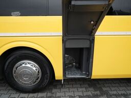 SCANIA IRIZAR I4 / IMPORTED FROM FRANCE /