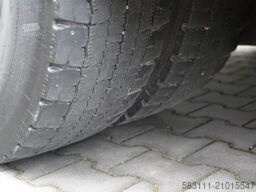 SCANIA IRIZAR I4 / IMPORTED FROM FRANCE /