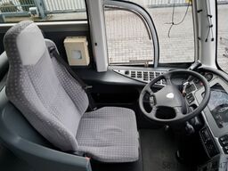 SCANIA IRIZAR I4 / IMPORTED FROM FRANCE /